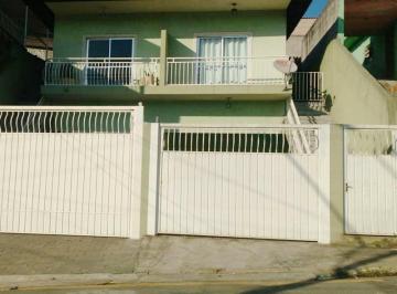 v6786a.jpg · Casa - Munhoz Junior