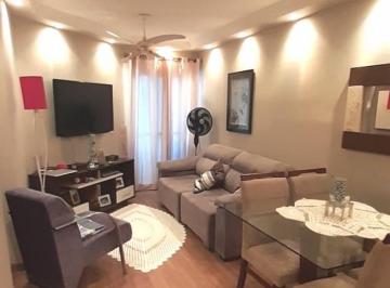 v4072a.jpg · Apartamento - Padroeira