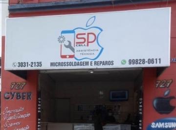 v9918a.jpg · Comercial - Vila Martha