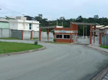 v6292a.jpg · Terreno - Portal Do Santa Paula