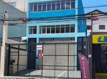 l3727a.jpg · Comercial - Vila Campesina 