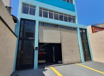 l3727a.jpg · Comercial - Vila Campesina 