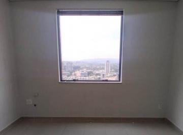 v9747a.jpg · Comercial - Vila Osasco 
