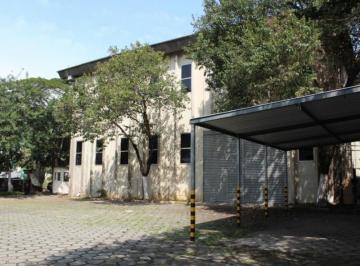 v7399a.jpg · Comercial - Jurubatuba