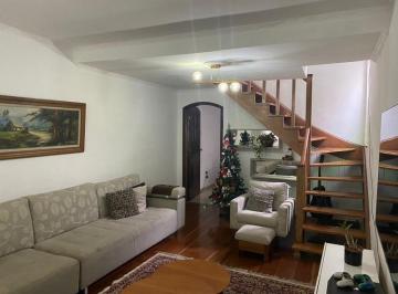 v0229a.jpg · Casa - Bussocaba