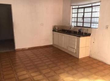 v9965a.jpg · Casa - Vila Yolanda 