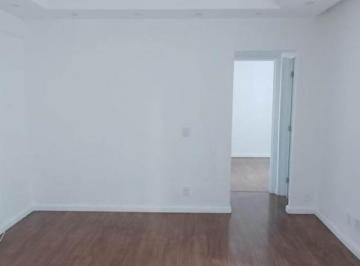 l0929a.jpg · Apartamento - Padroeira