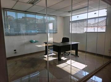 l4861a.jpg · Comercial - Umuarama