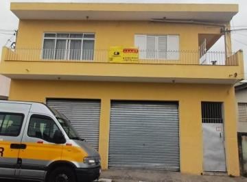 v0093a.jpg · Casa - Umuarama