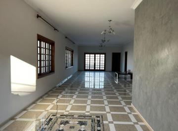 v9811a.jpg · Casa - City Bussocaba