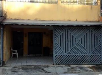 v9994a.jpg · Casa - Iapi