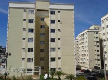 v8315a.jpg · Apartamento - Jaguaribe