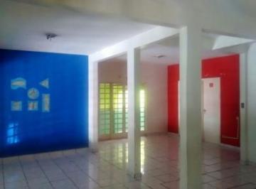 v5806a.jpg · Comercial - Vila Campesina
