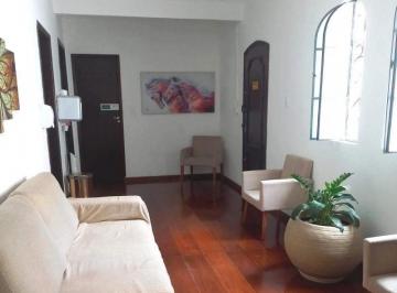 l4545a.jpg · Comercial - Centro