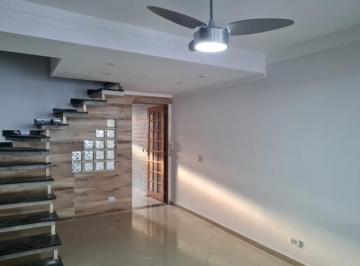 v7415a.jpg · Casa - Jardim Conceicao
