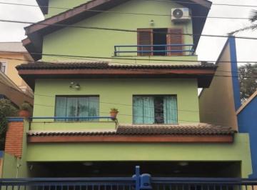 v3207a.jpg · Casa - Parque dos Principes 