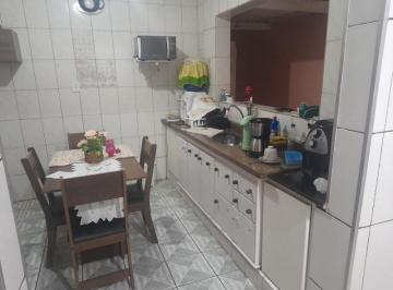 v0657a.jpg · Casa - Jd Dabril
