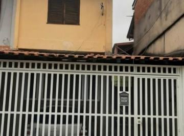 v8319a.jpg · Casa - Bussocaba 