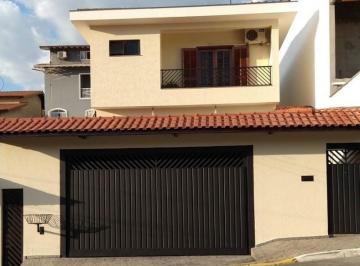 v6792a.jpg · Casa - Adalgisa