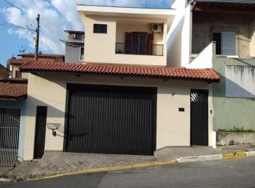 v6792a.jpg · Casa - Adalgisa 