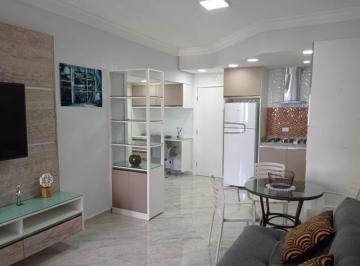 l4876a.jpg · Apartamento - Alphaville