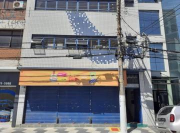 l1017a.jpg · Comercial - Centro