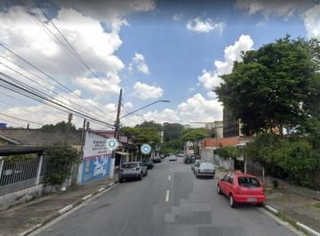 v9311a.jpg · Terreno - Bela Vista