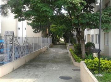 v7260a.jpg · Apartamento - Jardim Sao Silvestre 
