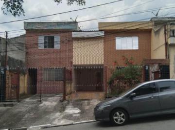 v8438a.jpg · Comercial - Santo Antonio