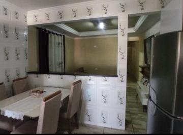 v9469a.jpg · Casa - Munhoz Junior