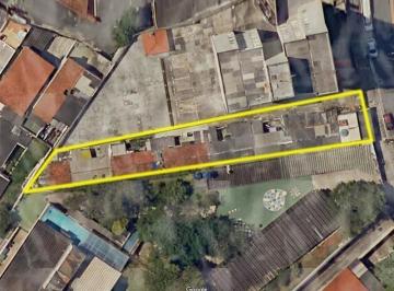 v9126a.jpg · Terreno - Rio Pequeno