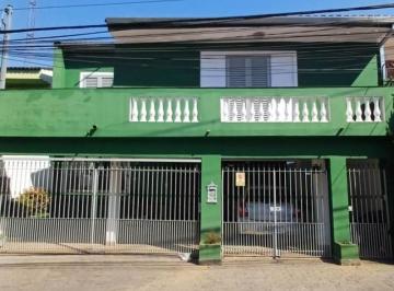 v5376a.jpg · Casa - Vila Campesina