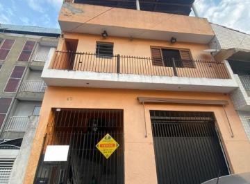 v0031a.jpg · Casa - Santo Antonio