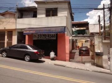 v5830a.jpg · Comercial - Santo Antonio
