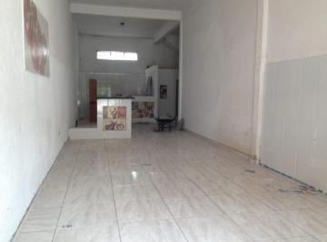 v8750a.jpg · Comercial - Rochdale