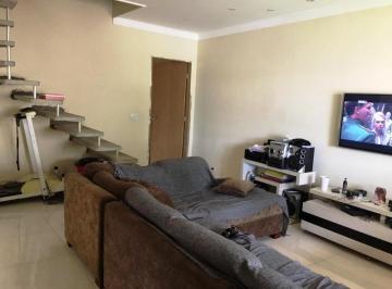 v7835a.jpg · Casa - Cipava