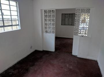 l0720a.jpg · Casa - Quitauna