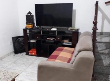 v9248a.jpg · Casa - Padroeira