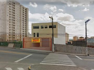 v7464a.jpg · Comercial - Bussocaba