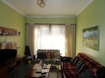 v5988a.jpg · Casa - Bela Vista 