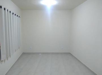 l4081a.jpg · Comercial - Centro