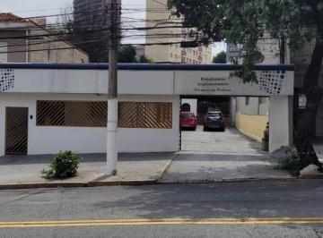v9795a.jpg · Terreno - Vila Osasco 