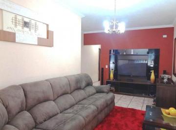 v9251a.jpg · Casa - Jaguaribe