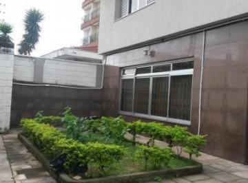 v2955a.jpg · Comercial - Bela Vista 