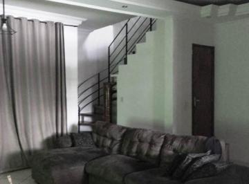 v8563a.jpg · Casa - Padroeira
