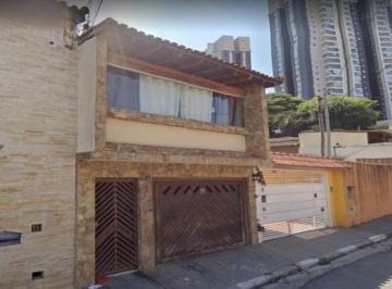 v7266a.jpg · Casa - Jardim Umuarama