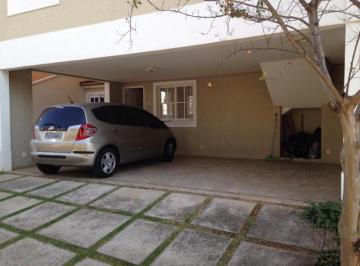 v5121a.jpg · Casa - Vila Sao Francisco