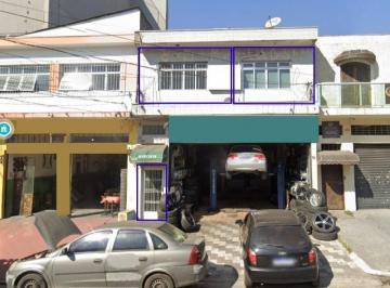 l4611a.jpg · Comercial - Bela Vista