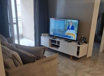 v0188a.jpg · Apartamento - Padroeira