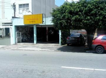 v6338a.jpg · Casa - Bela Vista